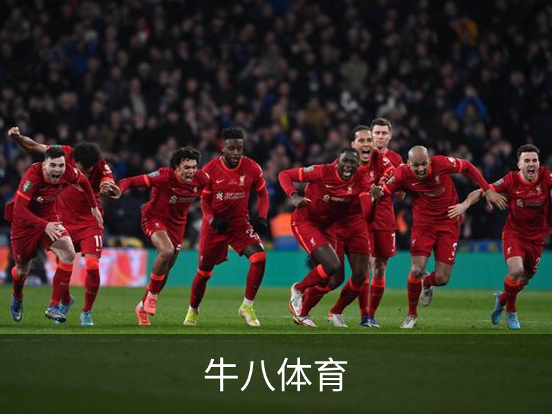关于牛八体育
